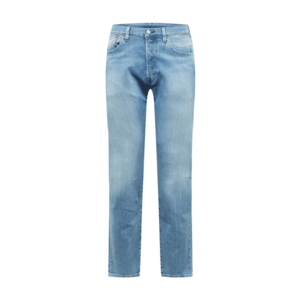 LEVI'S ® Farmer '501' kék farmer kép