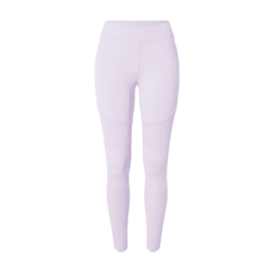 Urban Classics Leggings pasztellila kép