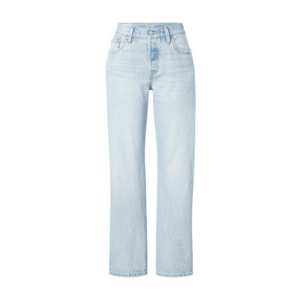 LEVI'S ® Farmer '501® 90's Jeans' világoskék kép