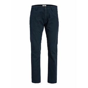 R.D.D. ROYAL DENIM DIVISION Chino nadrág 'Mike' tengerészkék kép