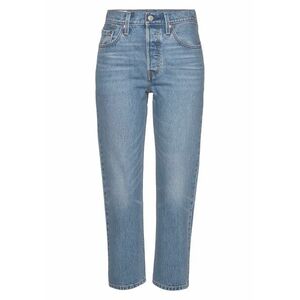 LEVI'S ® Farmer '501' kék farmer kép