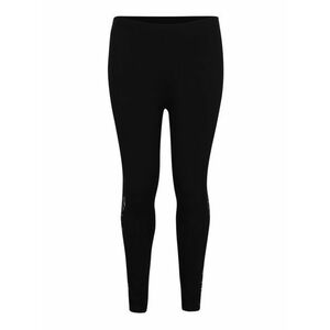 Urban Classics Leggings fekete kép