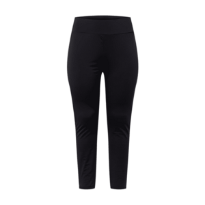 Urban Classics Leggings fekete kép