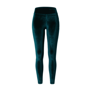 Urban Classics Leggings türkiz kép