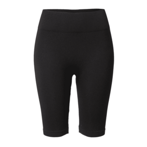 ONLY PLAY Leggings 'Jaia' fekete kép