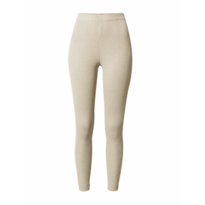 Urban Classics Leggings greige kép