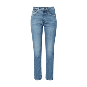 LEVI'S ® Farmer '501' kék farmer kép