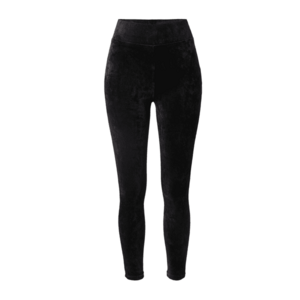 Urban Classics Leggings fekete kép