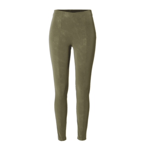 Urban Classics Leggings olíva kép