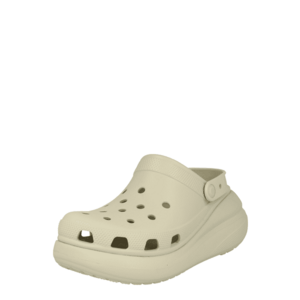 Crocs Klumpák 'Classic Crush' gitt kép