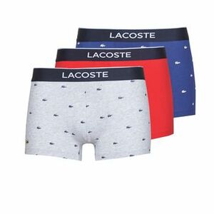 Boxerek Lacoste 5H3411-W3T kép