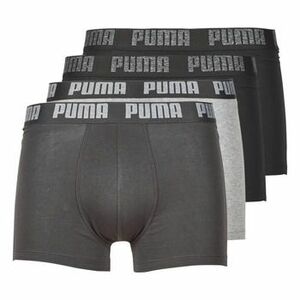 Boxerek Puma PUMA BASIC X4 kép