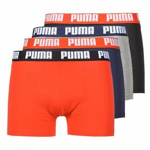 Boxerek Puma PUMA BASIC X4 kép