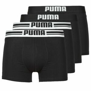 Boxerek Puma Puma Placed Logo X4 kép