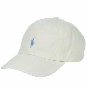 Baseball sapkák Polo Ralph Lauren CLS SPRT CAP-HAT kép