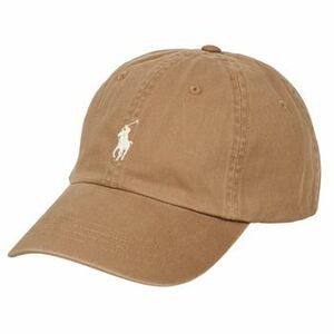 Baseball sapkák Polo Ralph Lauren CLS SPRT CAP-HAT kép