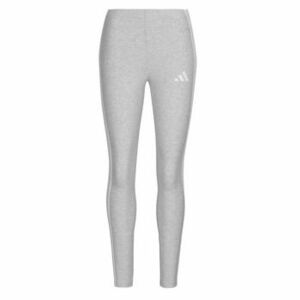 Legging-ek adidas - kép