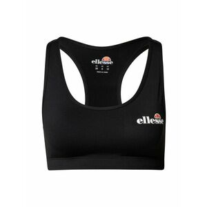 ELLESSE Sportmelltartók 'Sostino' narancs / piros / fekete / fehér kép