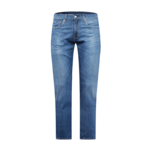 LEVI'S ® Farmer '502' kék farmer kép