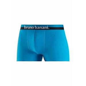 Bruno Banani Bruno Banani kép