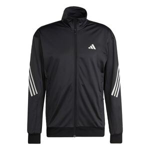 ADIDAS PERFORMANCE Sportdzseki fekete kép