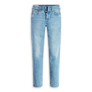 LEVI'S ® Farmer '501' világoskék kép