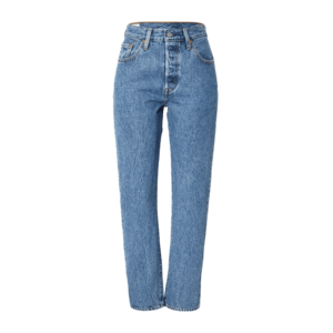 LEVI'S ® Farmer '501' kék farmer kép