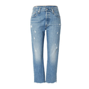 LEVI'S ® Farmer '501' világoskék kép