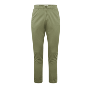 JACK & JONES Chino nadrág 'JJIMarco JJBowie' nád kép