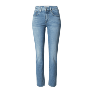 LEVI'S ® Farmer '724' kék farmer kép