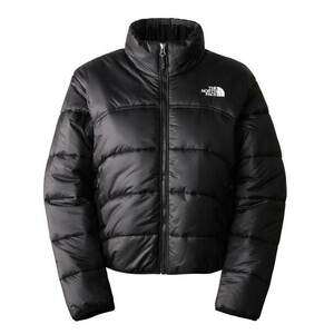 THE NORTH FACE Téli dzseki '2000' fekete / fehér kép