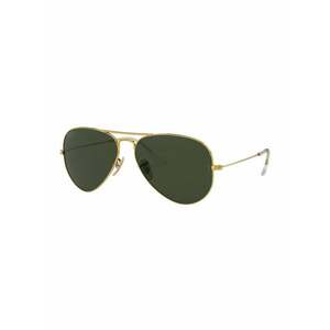 Ray Ban Aviator napszemüveg kép