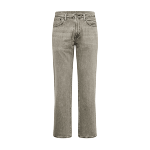 LEVI'S ® Farmer '551 Z AUTHENTIC' szürke kép