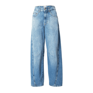 BDG Urban Outfitters Farmer 'Logan' kék farmer kép