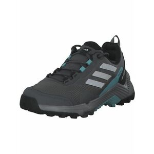 ADIDAS TERREX Félcipő 'Eastrail 2.0' türkiz / szürke / fekete / fehér kép