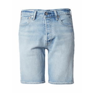 Levi's 501® Világoskék Farmernadrág kép