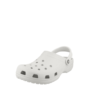 Crocs Klumpák piszkosfehér kép