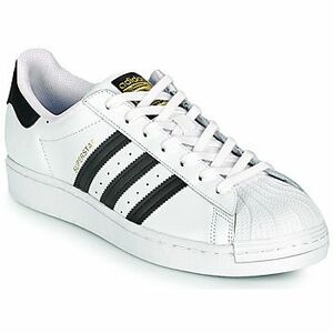 Adidas Superstar férfi cipő kép