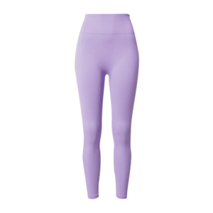 The Jogg Concept Leggings 'SAHANA' világoslila kép