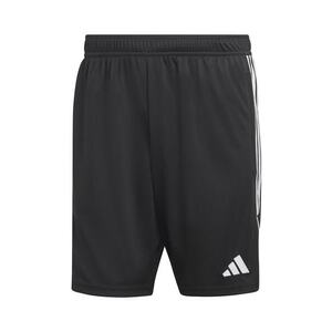 ADIDAS PERFORMANCE Sportnadrágok 'Tiro 23' fekete / fehér kép