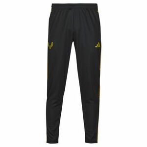 Futónadrágok / Melegítők adidas MESSI X TR PNT kép