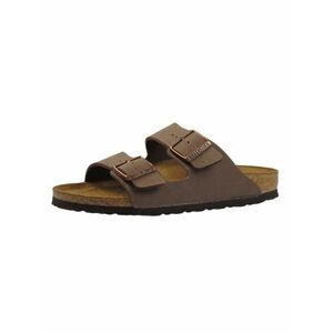 BIRKENSTOCK Papucs 'Arizona' barna kép