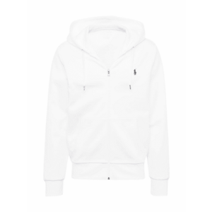 Polo Ralph Lauren Tréning dzseki fehér kép
