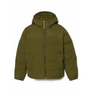 TIMBERLAND Téli dzseki olíva kép