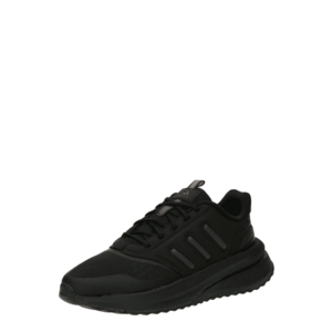 ADIDAS SPORTSWEAR Rövid szárú sportcipők 'X_Plrphase' fekete kép