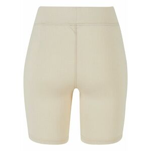 DEF Leggings homok kép
