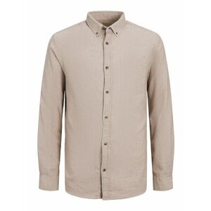 JACK & JONES Ing 'JJEClassic' testszínű kép