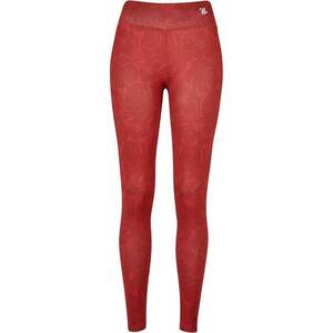 Just Rhyse Leggings piros / világospiros kép