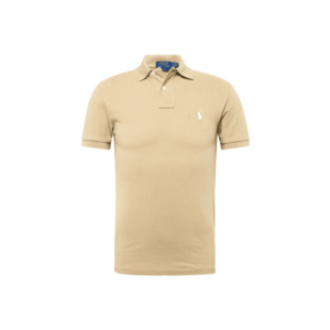 Polo Ralph Lauren Póló bézs kép