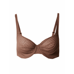 TRIUMPH Melltartó 'Harmony Spotlight' barna kép
